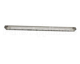 41C0018 Merrychef Air Filter Assembly