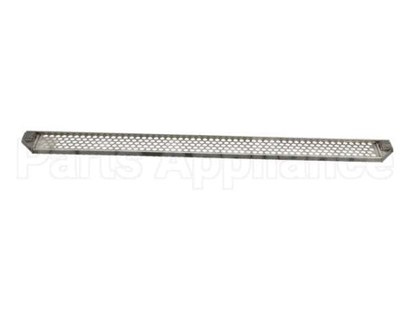 41C0018 Merrychef Air Filter Assembly