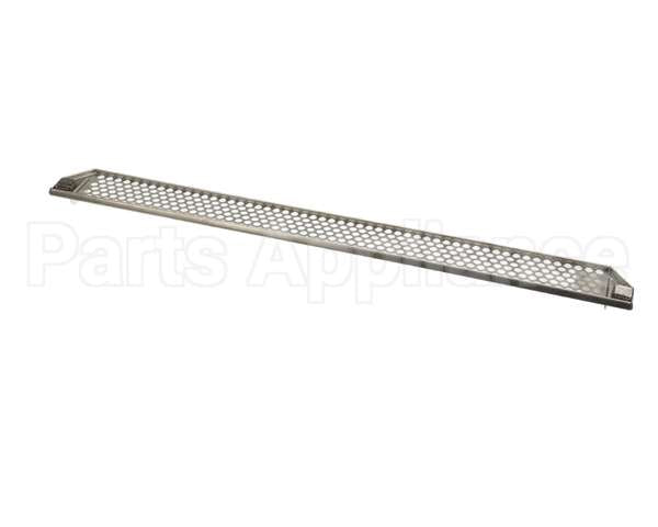 41C0018 Merrychef Air Filter Assembly