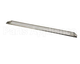 41C0018 Merrychef Air Filter Assembly