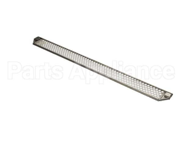 41C0018 Merrychef Air Filter Assembly