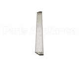 41C0018 Merrychef Air Filter Assembly