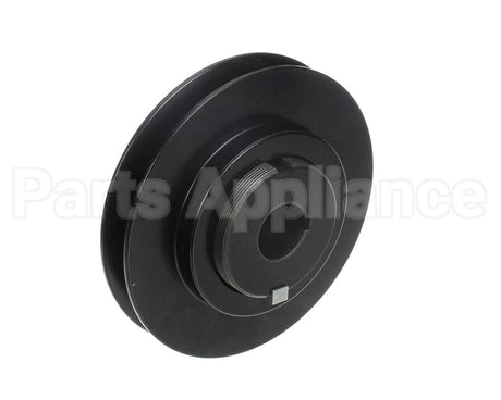41C13 Lennox Motorpulley 1-1/8"Bore 6"Od