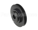 41C13 Lennox Motorpulley 1-1/8"Bore 6"Od