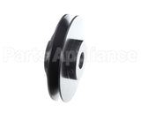 41C13 Lennox Motorpulley 1-1/8"Bore 6"Od