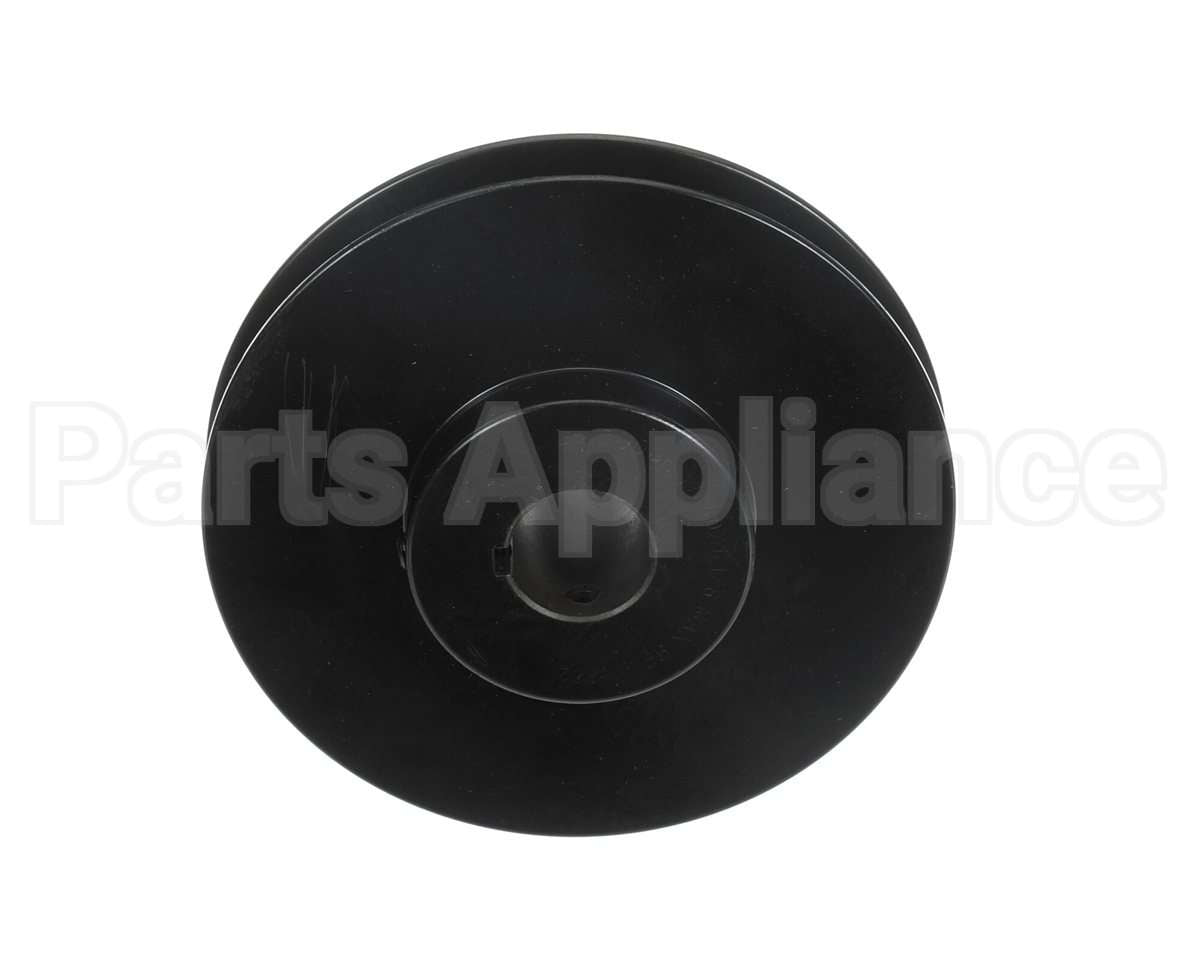 41C13 Lennox Motorpulley 1-1/8"Bore 6"Od