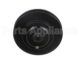 41C13 Lennox Motorpulley 1-1/8"Bore 6"Od