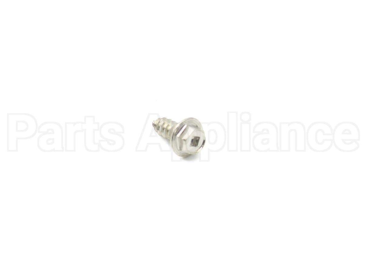 316089500 Frigidaire Screw