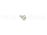 316089500 Frigidaire Screw