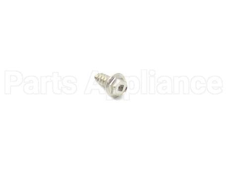 316089500 Frigidaire Screw