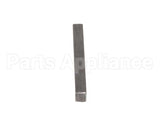 FA95055-13 Cleveland Service Key; 3/8 Sq X 4 7/8Lg