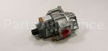 SP10963D Rheem-Ruud 24V 3.5" Wc Nat 3/4" Gas Valve