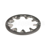 WL-013-14 Vulcan Hart Washer