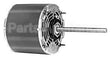 D703 Regal Rexnord - Fasco 1/2-1/3-1/4Hp 208/230V Fan Mtr