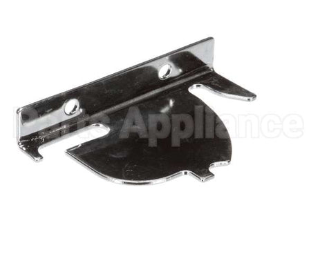 Z932900500 Turbo Air Lid Bracket