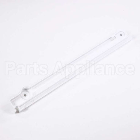 241799901 Frigidaire Hanger-Shelf Glass