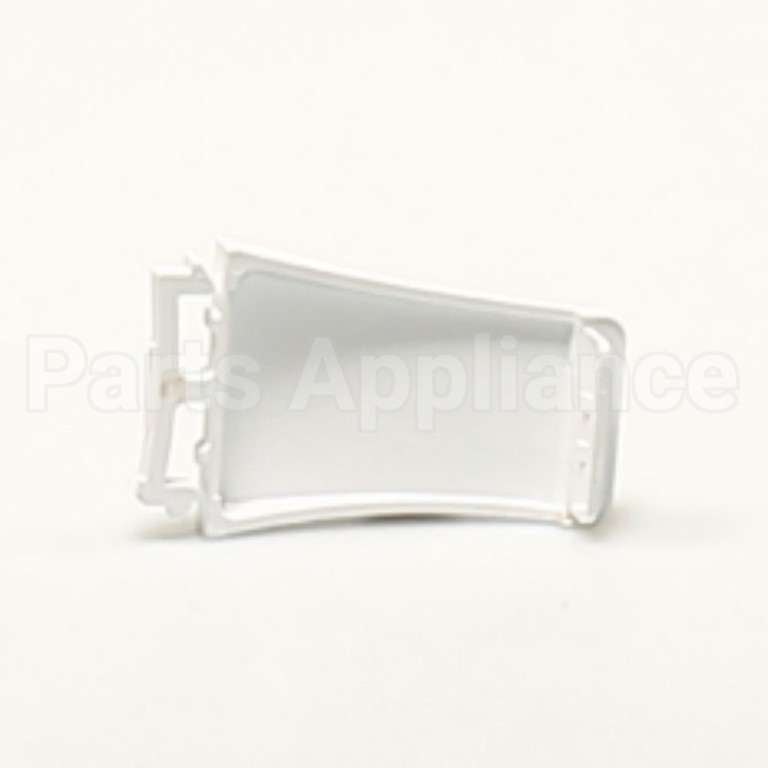 WP849996 Whirlpool Endcap-Trm