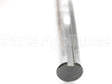 41G51 Lennox 23" X 1" Blower Shaft