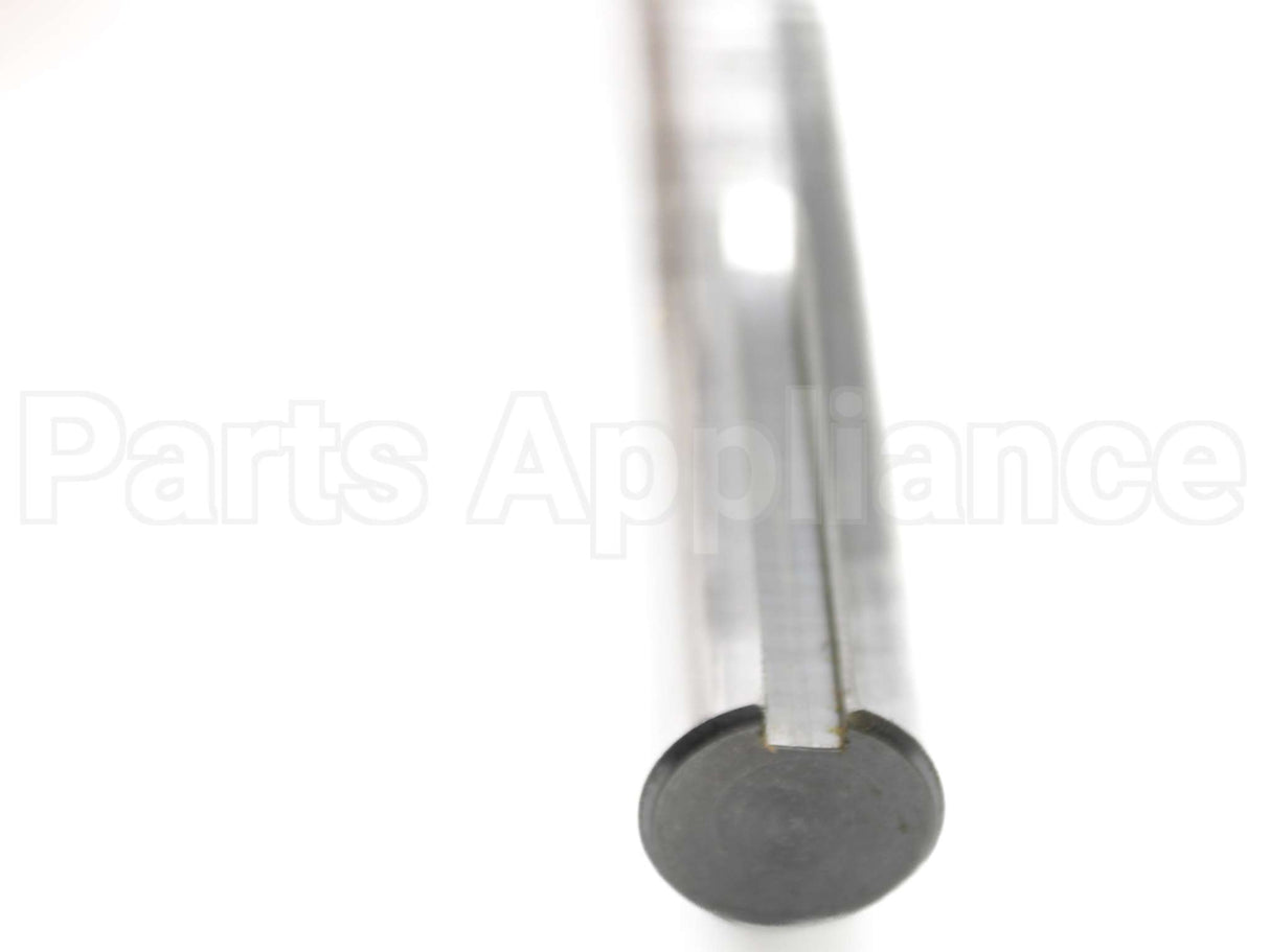41G51 Lennox 23" X 1" Blower Shaft