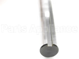 41G51 Lennox 23" X 1" Blower Shaft