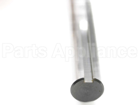 41G51 Lennox 23" X 1" Blower Shaft