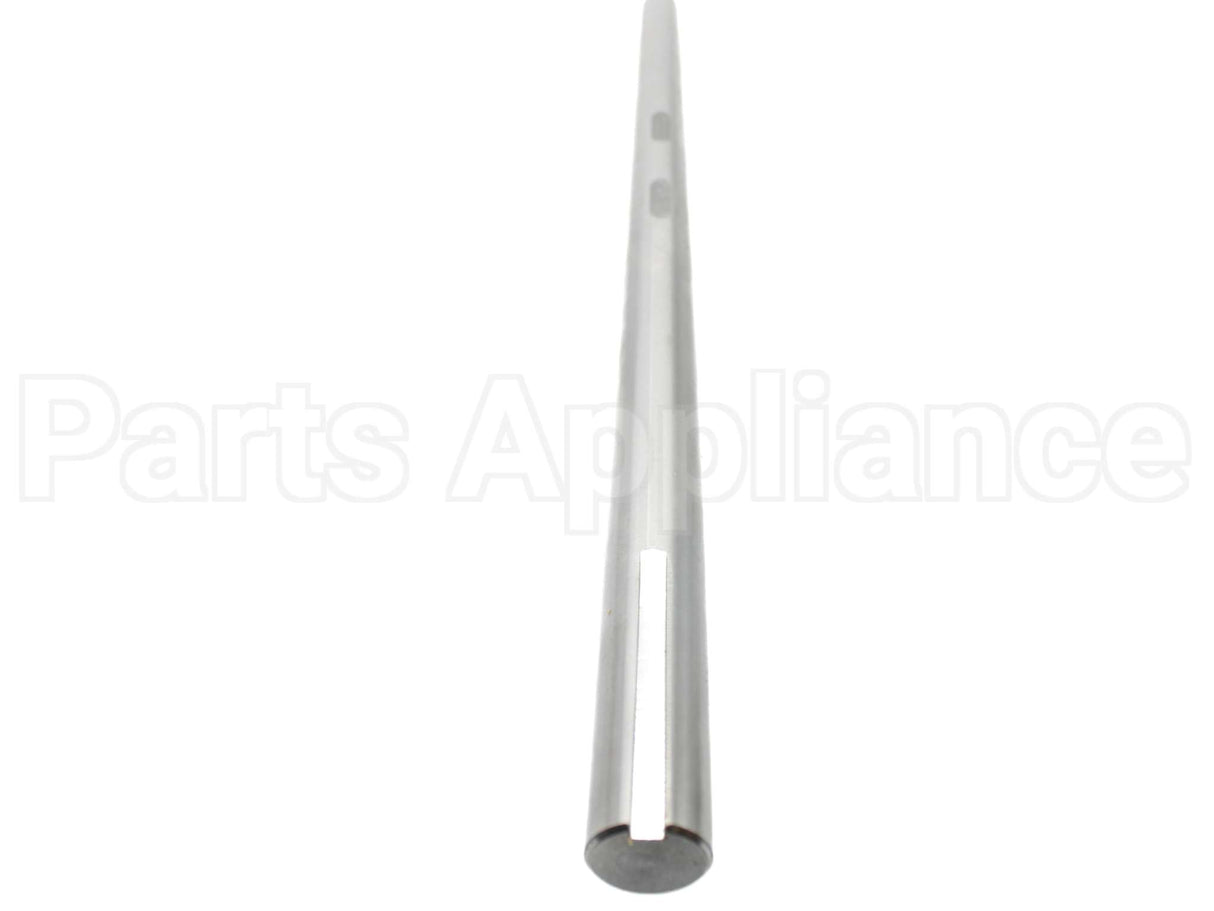 41G51 Lennox 23" X 1" Blower Shaft