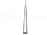 41G51 Lennox 23" X 1" Blower Shaft