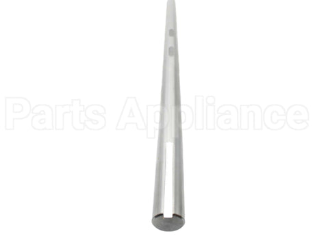 41G51 Lennox 23" X 1" Blower Shaft
