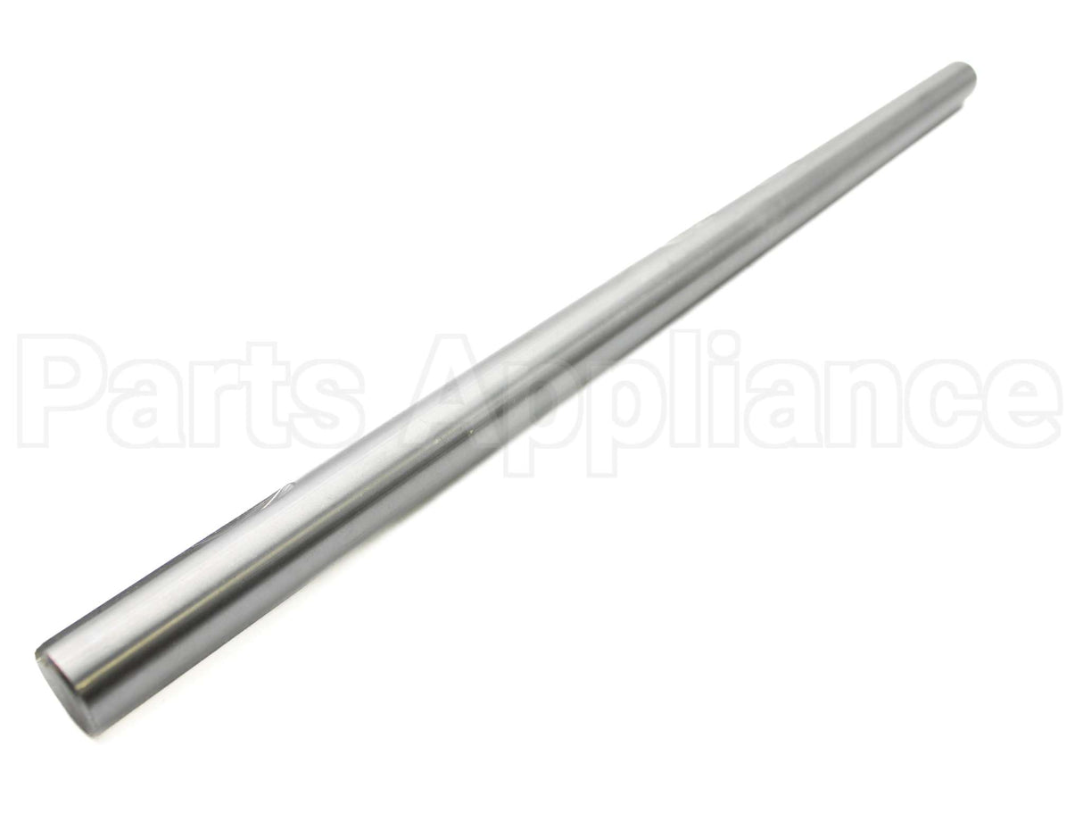 41G51 Lennox 23" X 1" Blower Shaft