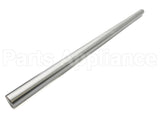 41G51 Lennox 23" X 1" Blower Shaft