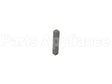 41G52 Lennox Lb-21259D Blower Shaft Key