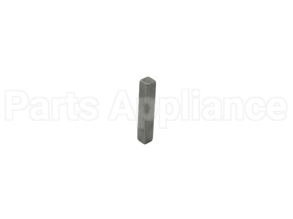 41G52 Lennox Lb-21259D Blower Shaft Key