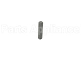 41G52 Lennox Lb-21259D Blower Shaft Key