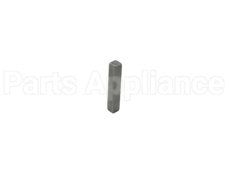 41G52 Lennox Lb-21259D Blower Shaft Key