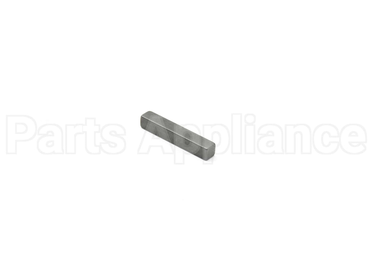 41G52 Lennox Lb-21259D Blower Shaft Key