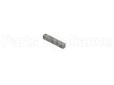 41G52 Lennox Lb-21259D Blower Shaft Key