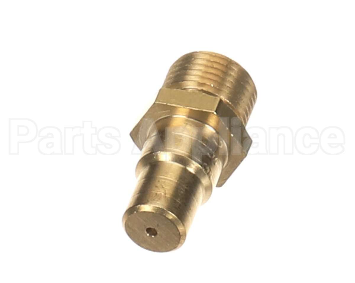 41J81 Lennox #54 Orifice Lp Straight