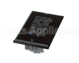 41K28 Lennox Gfci Duplexreceptacle20Amp