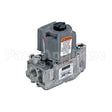 41K35 Lennox 1/2"I.p. Natgas,Slowopen 24V