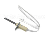 41K56 Lennox Siliconcarbidehotsurignitor