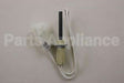 41K56 Lennox Siliconcarbidehotsurignitor