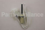 41K56 Lennox Siliconcarbidehotsurignitor
