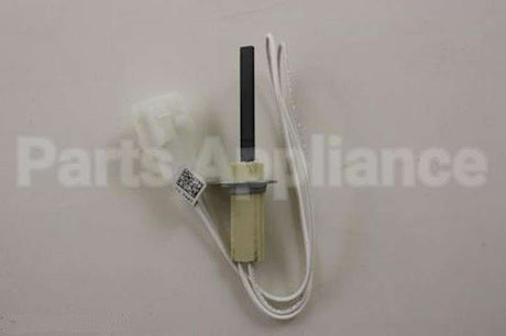 41K56 Lennox Siliconcarbidehotsurignitor