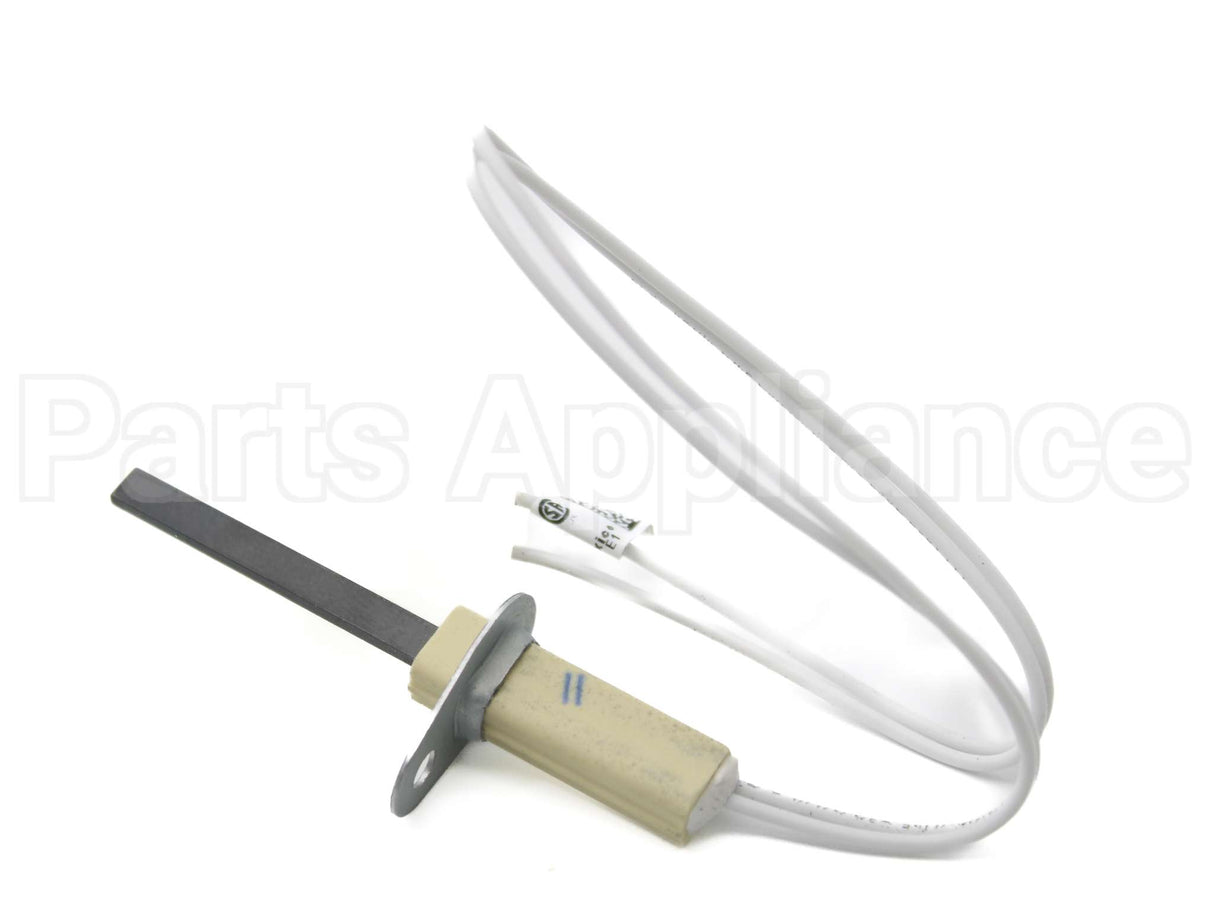 41K56 Lennox Siliconcarbidehotsurignitor