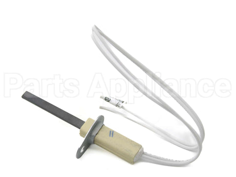 41K56 Lennox Siliconcarbidehotsurignitor