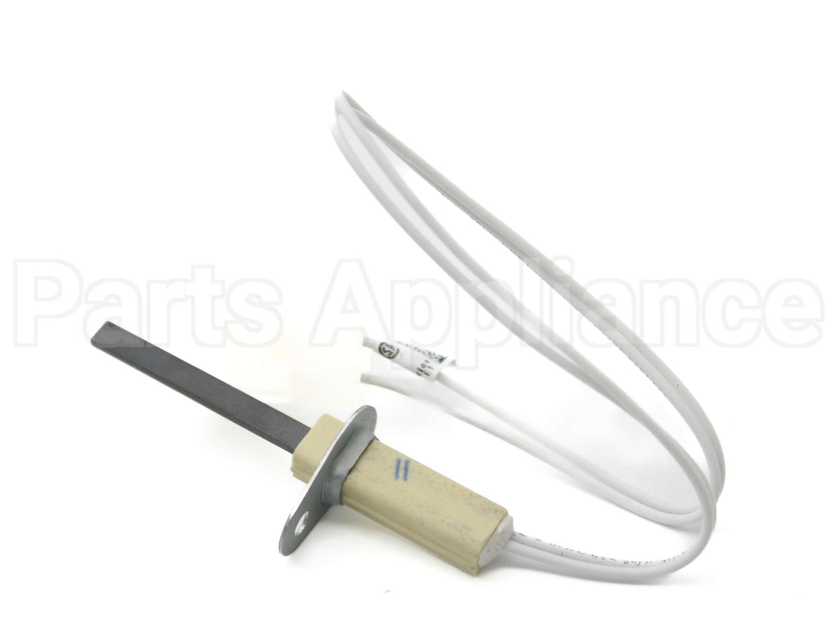 41K56 Lennox Siliconcarbidehotsurignitor