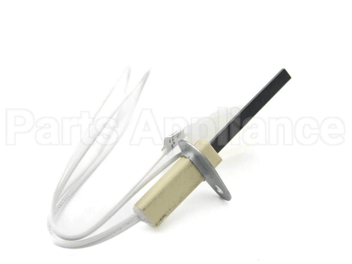41K56 Lennox Siliconcarbidehotsurignitor