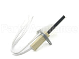 41K56 Lennox Siliconcarbidehotsurignitor