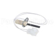 41K56 Lennox Lennoxigniter