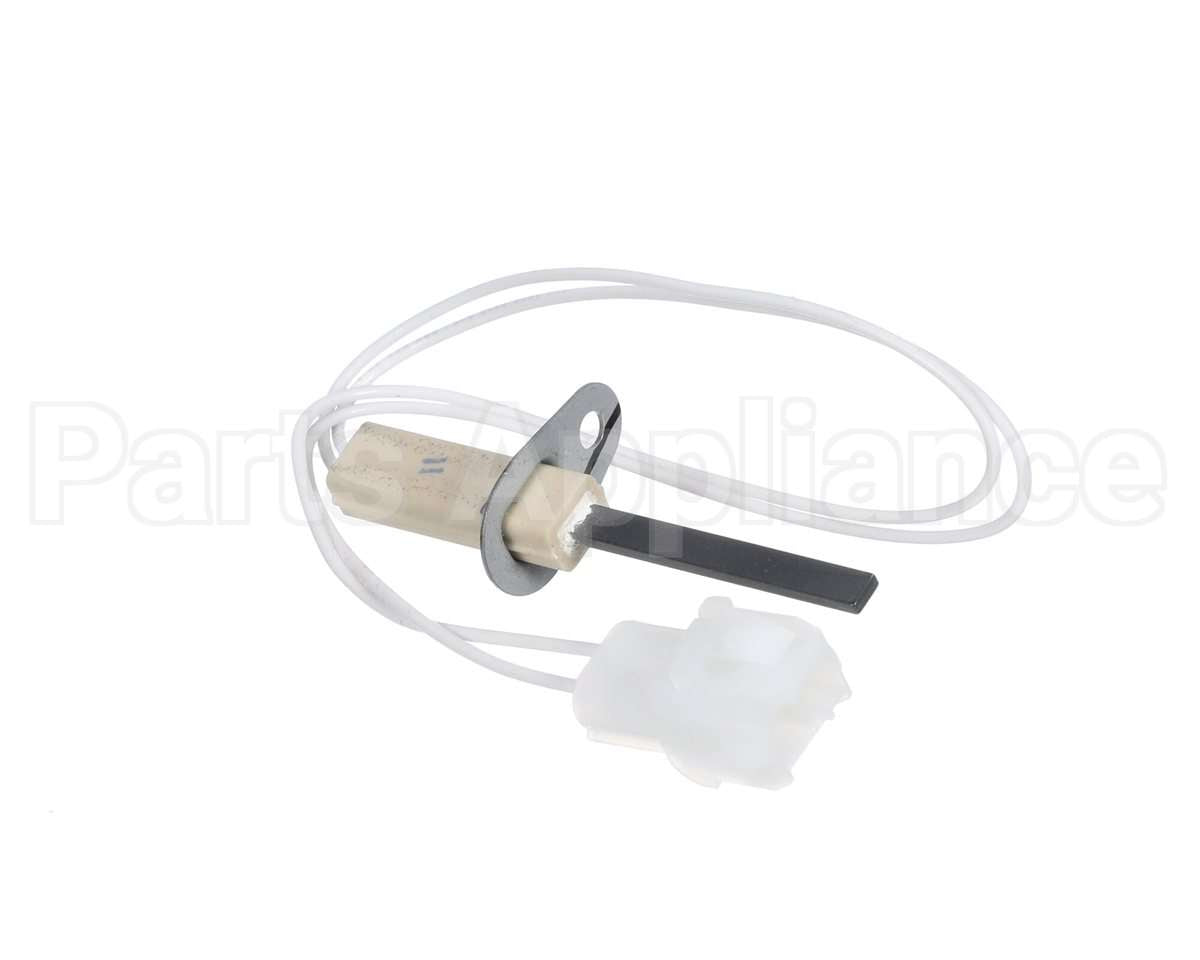41K56 Lennox Lennoxigniter